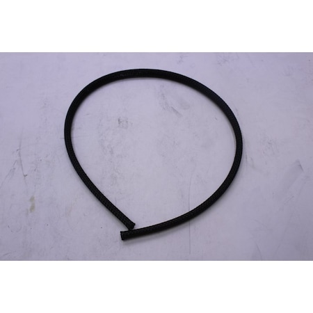 Kohler Sleeve Anti Abrasion 62 431 03-S